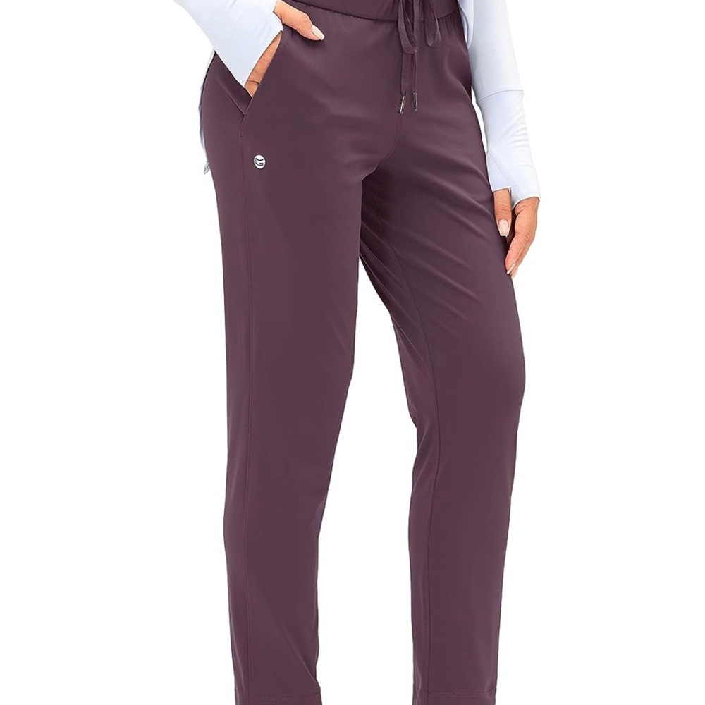 G Gradual Women's Pants, Joggers